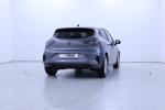 renault-clio-1-0-91cv-2024-gasolina-999cc