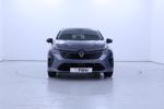 renault-clio-1-0-91cv-2024-gasolina-999cc