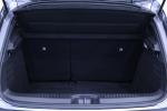 renault-clio-1-0-91cv-2024-gasolina-999cc