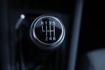 renault-clio-1-0-91cv-2024-gasolina-999cc