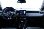 renault-clio-1-0-91cv-2024-gasolina-999cc