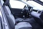 renault-clio-1-0-91cv-2024-gasolina-999cc