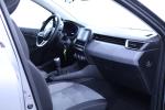 renault-clio-1-0-91cv-2024-gasolina-999cc