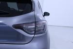 renault-clio-1-0-91cv-2024-gasolina-999cc