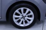 renault-clio-1-0-91cv-2024-gasolina-999cc