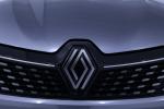 renault-clio-1-0-91cv-2024-gasolina-999cc