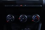 renault-clio-1-0-91cv-2024-gasolina-999cc