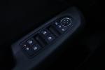 renault-clio-1-0-91cv-2024-gasolina-999cc