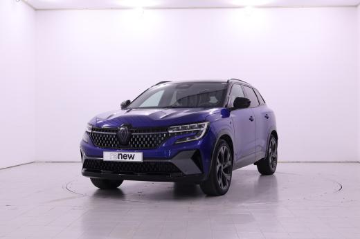 renault-austral-1-3-tce-2023-gasolina-1332cc