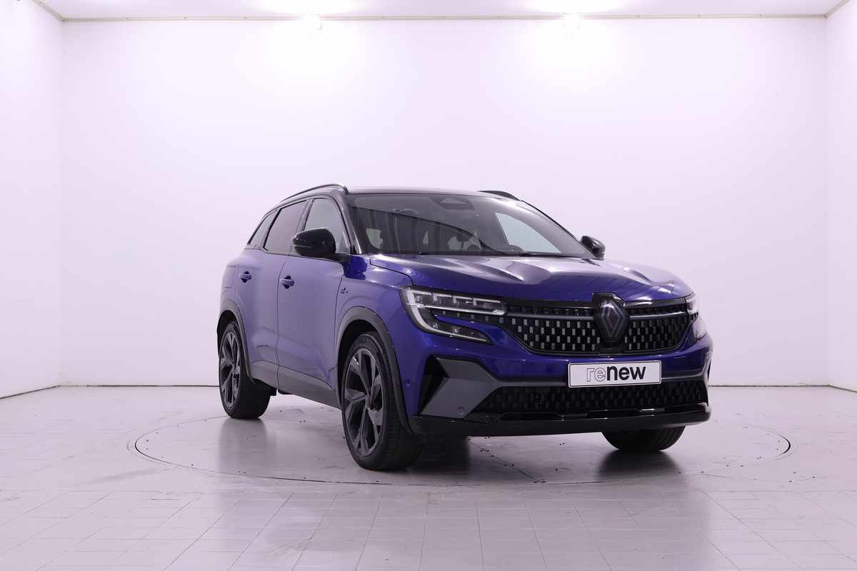 renault-austral-1-3-tce-2023-gasolina-1332cc
