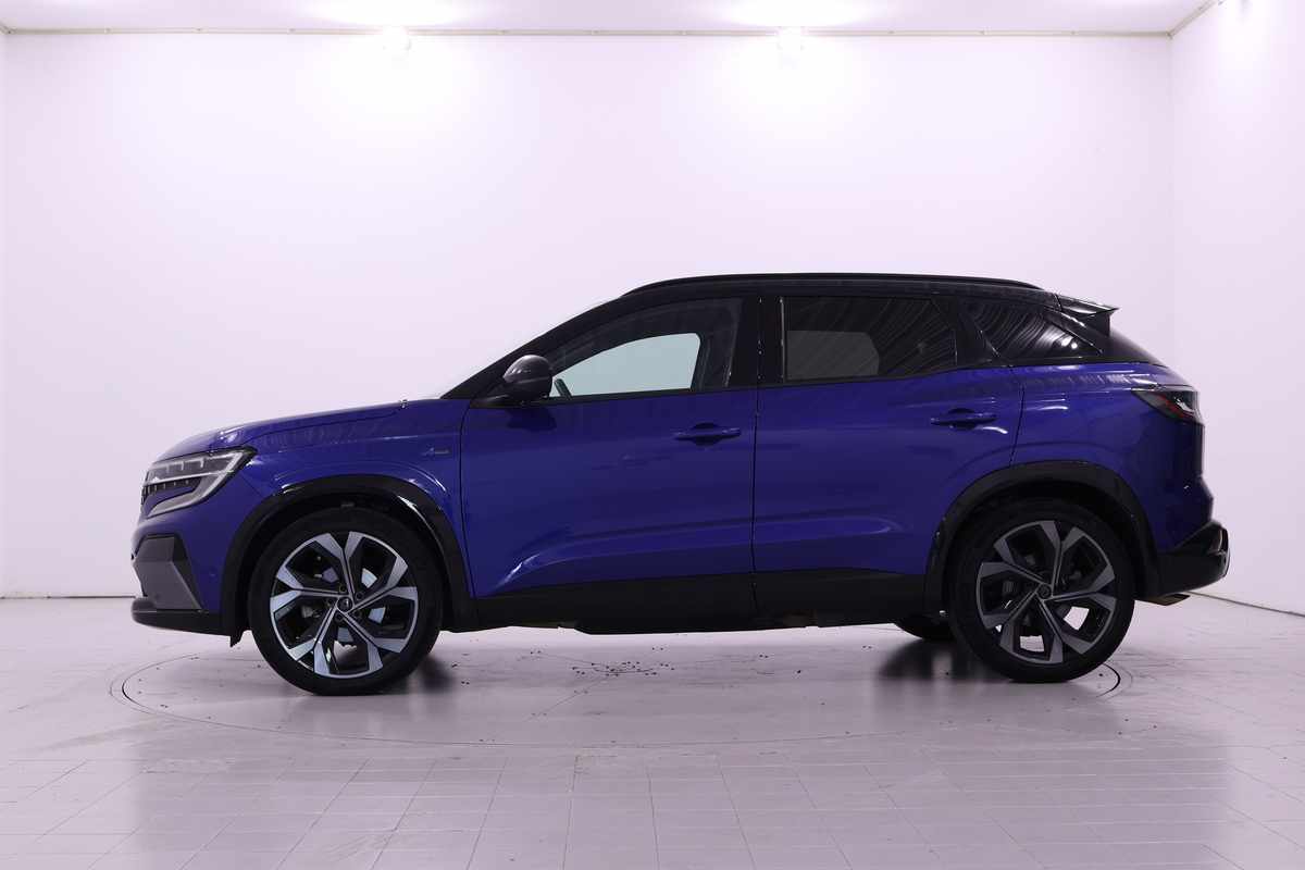 renault-austral-1-3-tce-2023-gasolina-1332cc