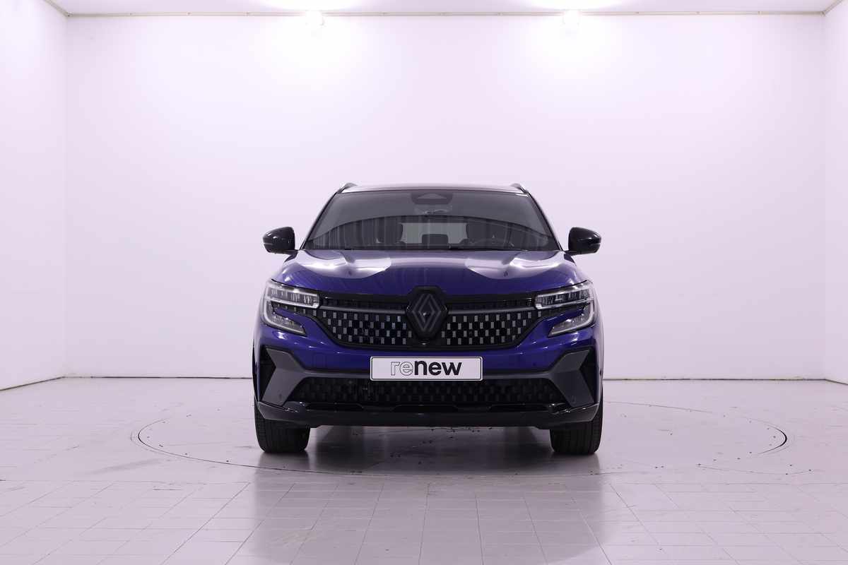 renault-austral-1-3-tce-2023-gasolina-1332cc