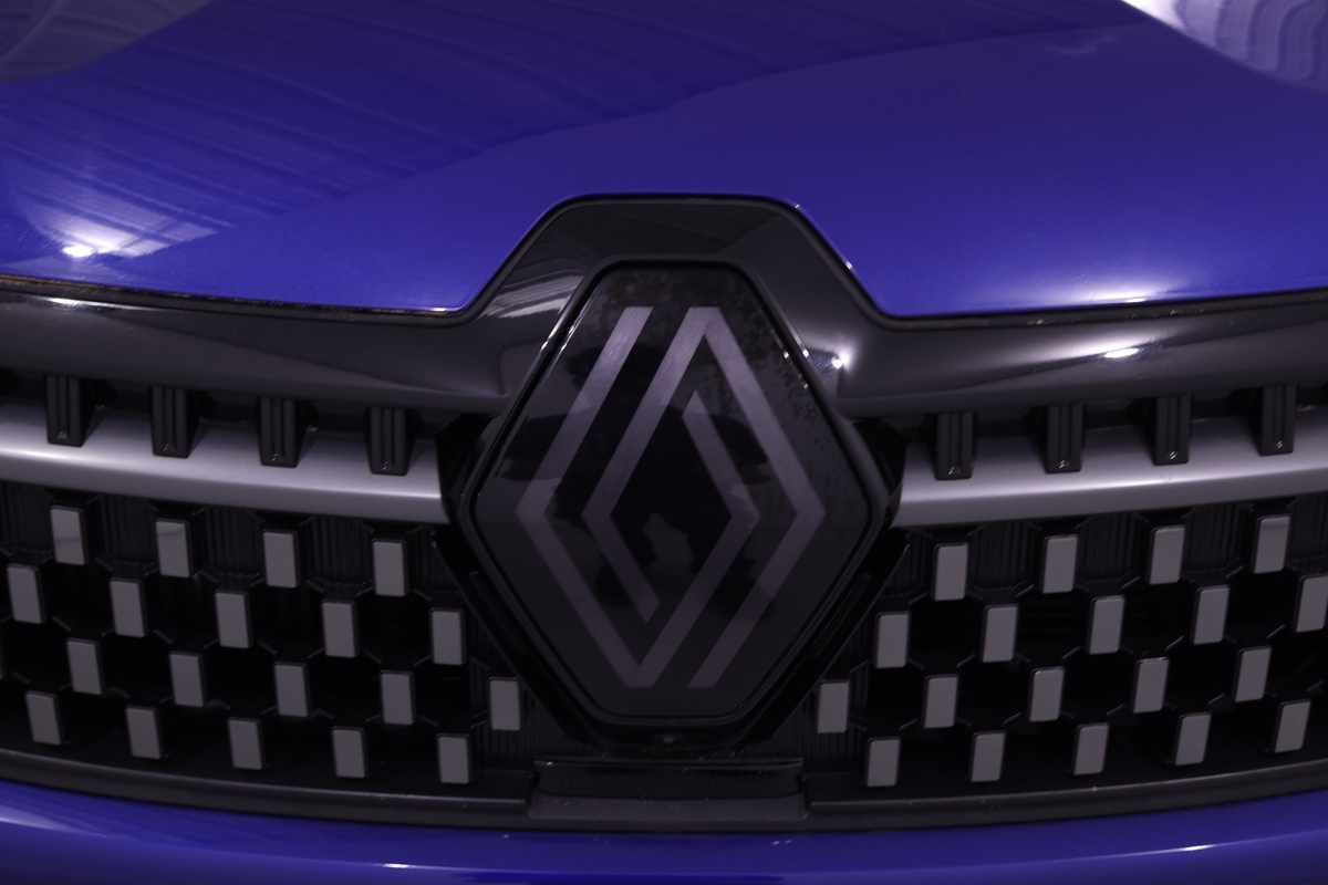 renault-austral-1-3-tce-2023-gasolina-1332cc