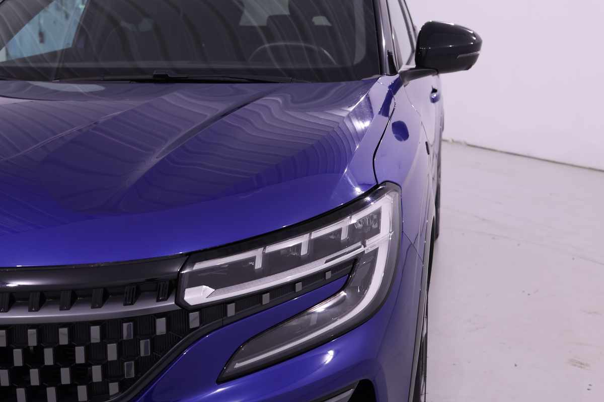 renault-austral-1-3-tce-2023-gasolina-1332cc
