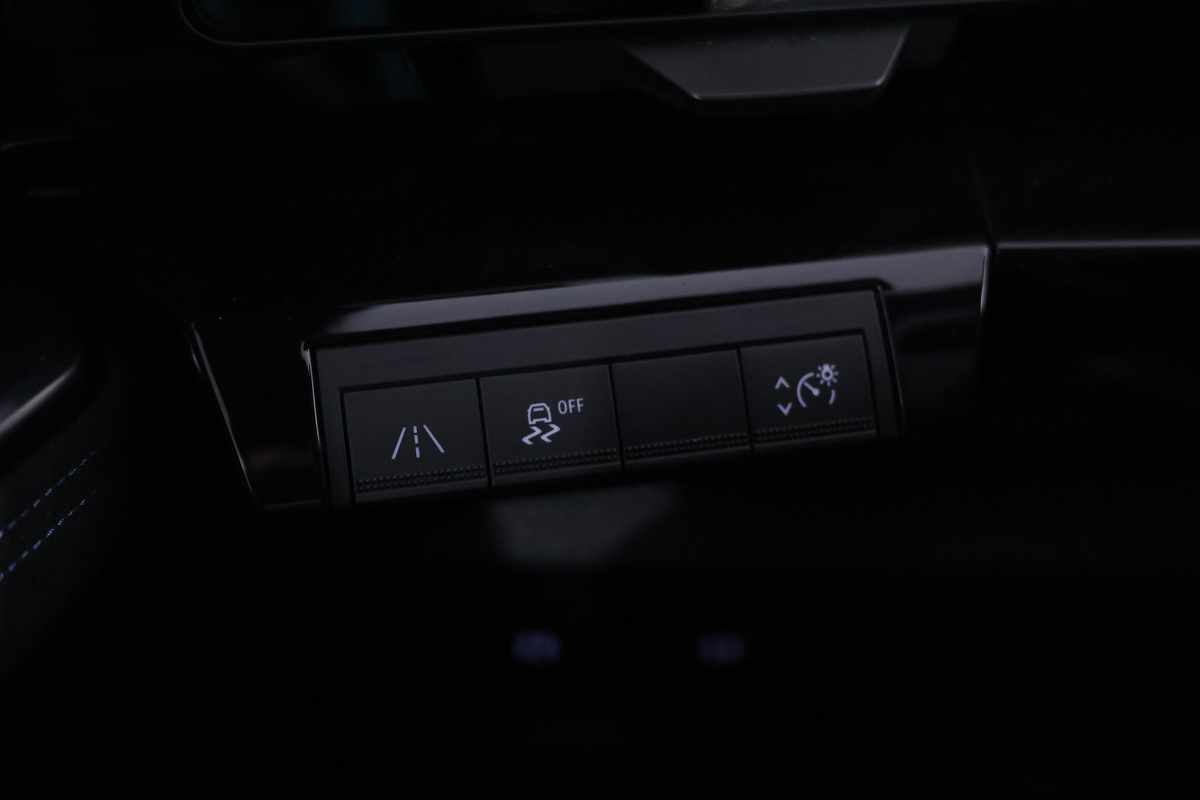 renault-austral-1-3-tce-2023-gasolina-1332cc