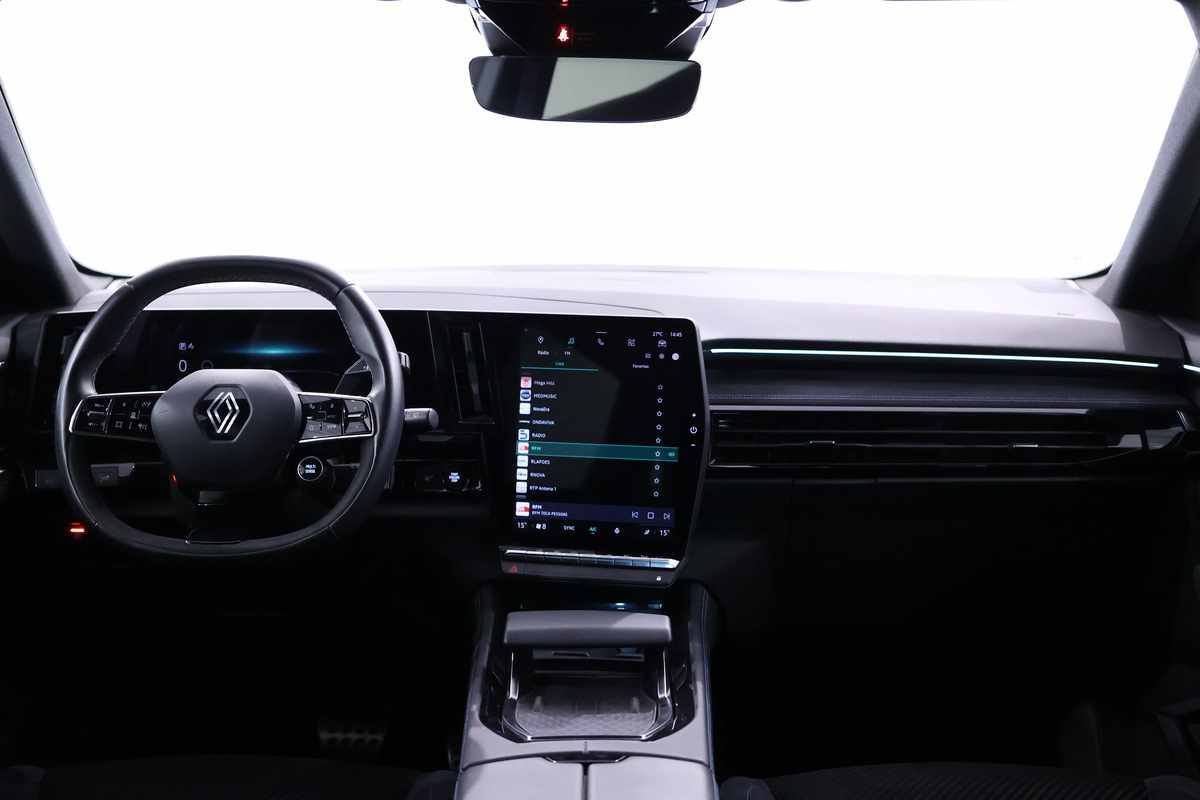 renault-austral-1-3-tce-2023-gasolina-1332cc