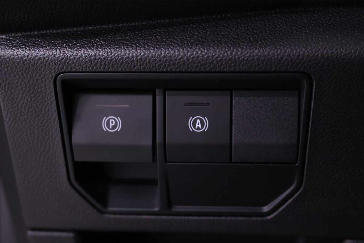 renault-austral-1-3-tce-2023-gasolina-1332cc