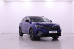 renault-austral-1-3-tce-2023-gasolina-1332cc