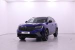 renault-austral-1-3-tce-2023-gasolina-1332cc