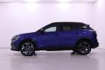 renault-austral-1-3-tce-2023-gasolina-1332cc