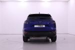 renault-austral-1-3-tce-2023-gasolina-1332cc
