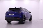renault-austral-1-3-tce-2023-gasolina-1332cc