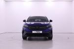 renault-austral-1-3-tce-2023-gasolina-1332cc