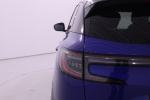 renault-austral-1-3-tce-2023-gasolina-1332cc