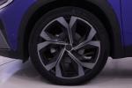 renault-austral-1-3-tce-2023-gasolina-1332cc