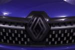 renault-austral-1-3-tce-2023-gasolina-1332cc