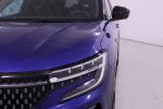 renault-austral-1-3-tce-2023-gasolina-1332cc