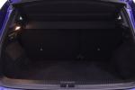 renault-austral-1-3-tce-2023-gasolina-1332cc
