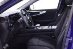 renault-austral-1-3-tce-2023-gasolina-1332cc