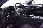 renault-austral-1-3-tce-2023-gasolina-1332cc