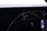 renault-austral-1-3-tce-2023-gasolina-1332cc