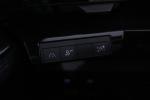 renault-austral-1-3-tce-2023-gasolina-1332cc