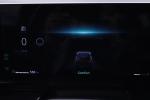 renault-austral-1-3-tce-2023-gasolina-1332cc