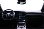 renault-austral-1-3-tce-2023-gasolina-1332cc