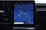 renault-austral-1-3-tce-2023-gasolina-1332cc