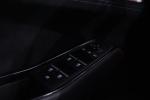 renault-austral-1-3-tce-2023-gasolina-1332cc