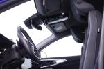 renault-austral-1-3-tce-2023-gasolina-1332cc