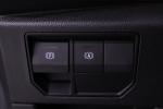 renault-austral-1-3-tce-2023-gasolina-1332cc