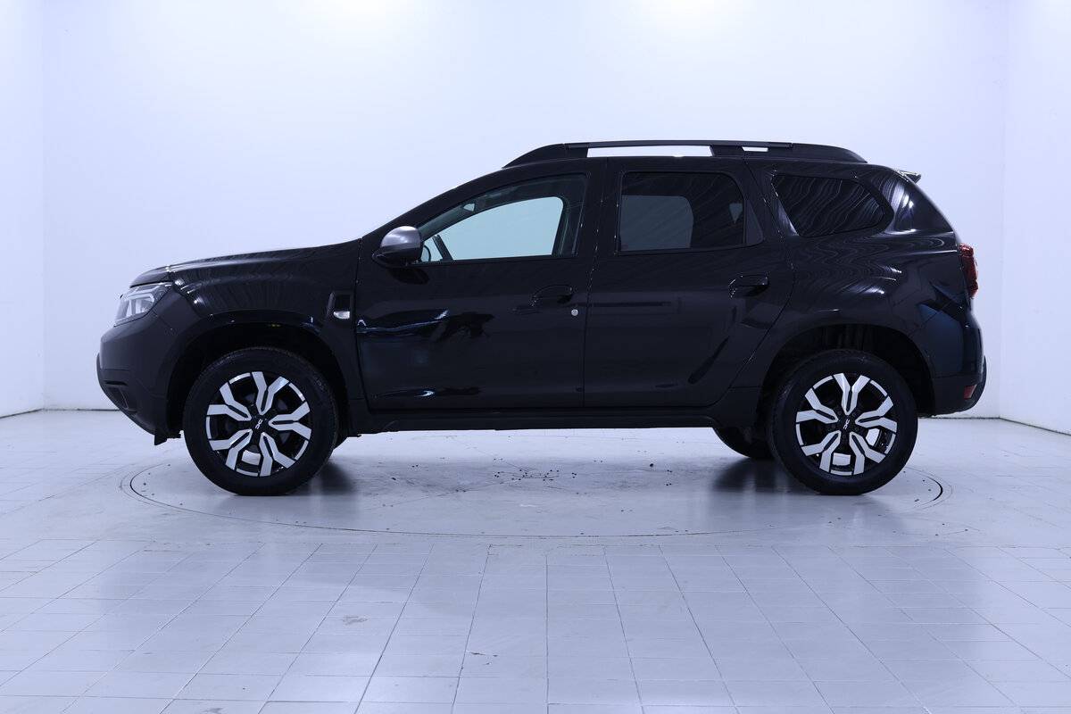 dacia-duster-1-0-tce-2023-gasolina-999cc