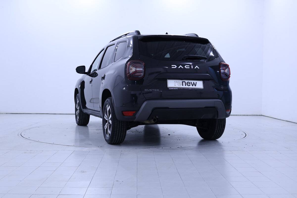 dacia-duster-1-0-tce-2023-gasolina-999cc