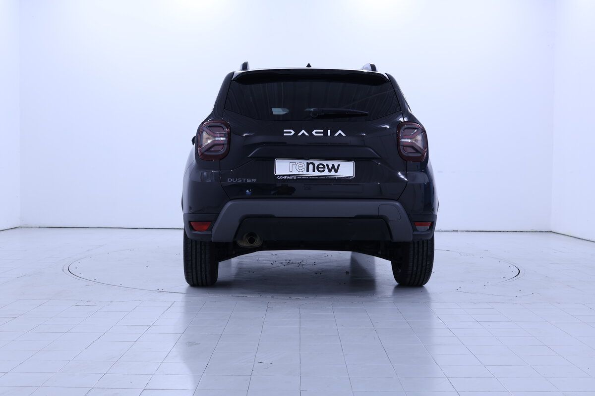 dacia-duster-1-0-tce-2023-gasolina-999cc