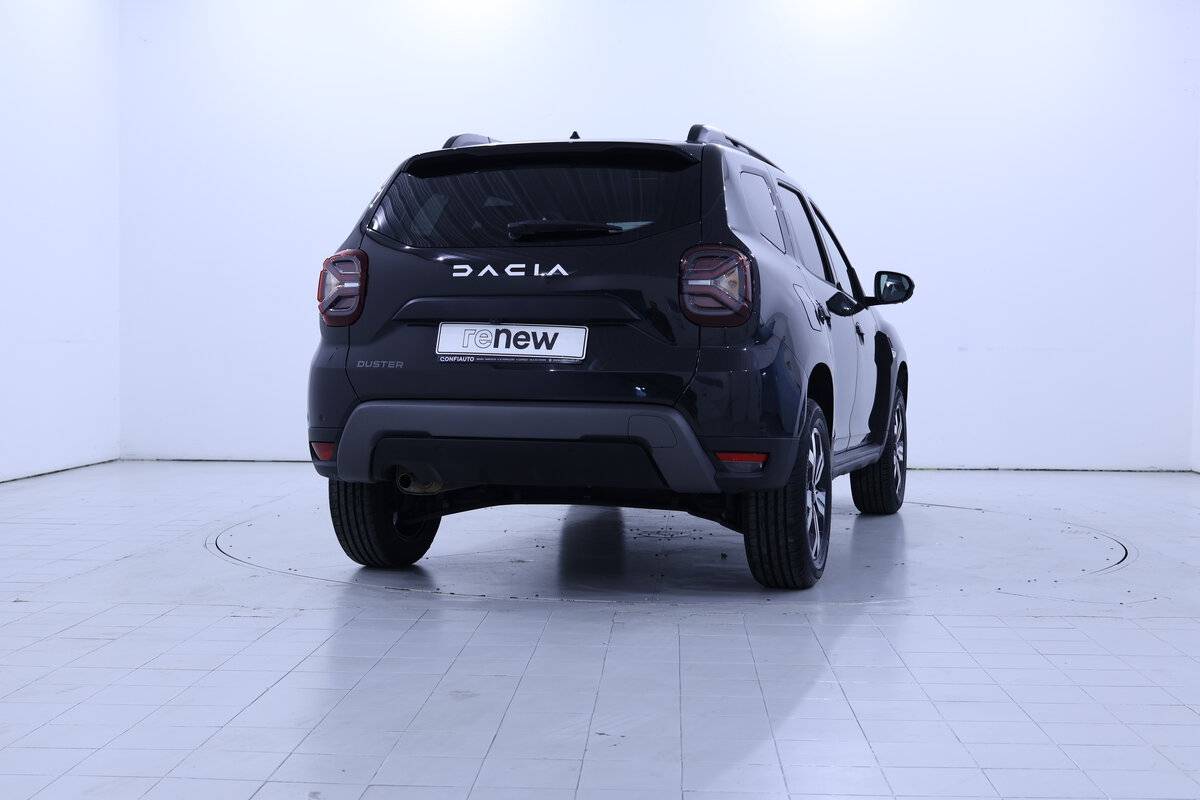 dacia-duster-1-0-tce-2023-gasolina-999cc