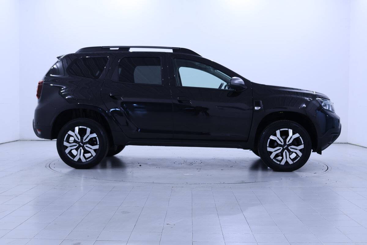 dacia-duster-1-0-tce-2023-gasolina-999cc