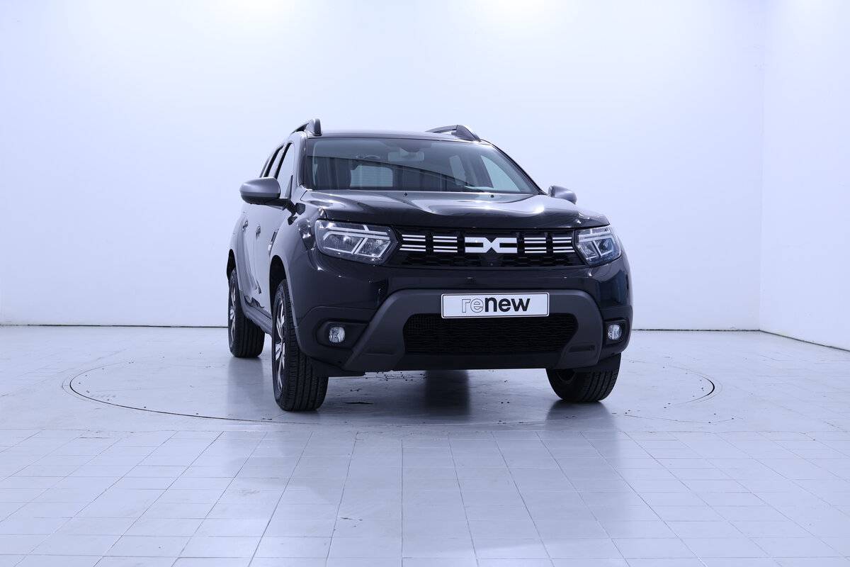 dacia-duster-1-0-tce-2023-gasolina-999cc