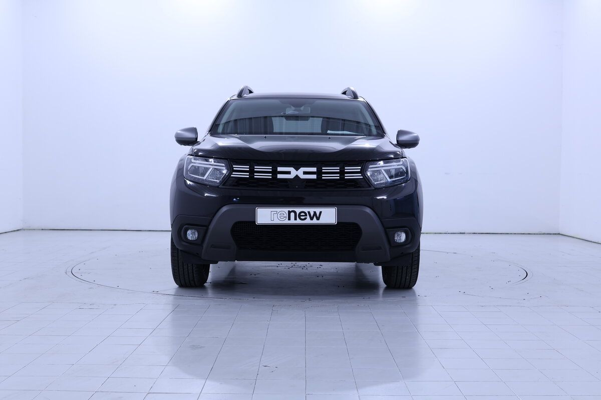 dacia-duster-1-0-tce-2023-gasolina-999cc