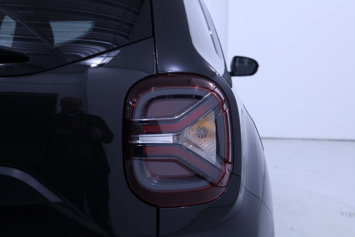 dacia-duster-1-0-tce-2023-gasolina-999cc